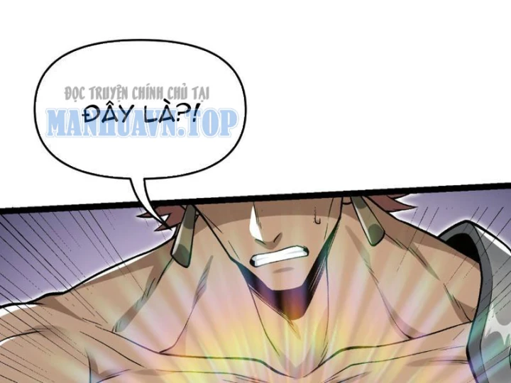 Trả Lại Gấp Vạn, Sư Tỷ Xin Hãy Tự Trọng Chapter 12 - 64