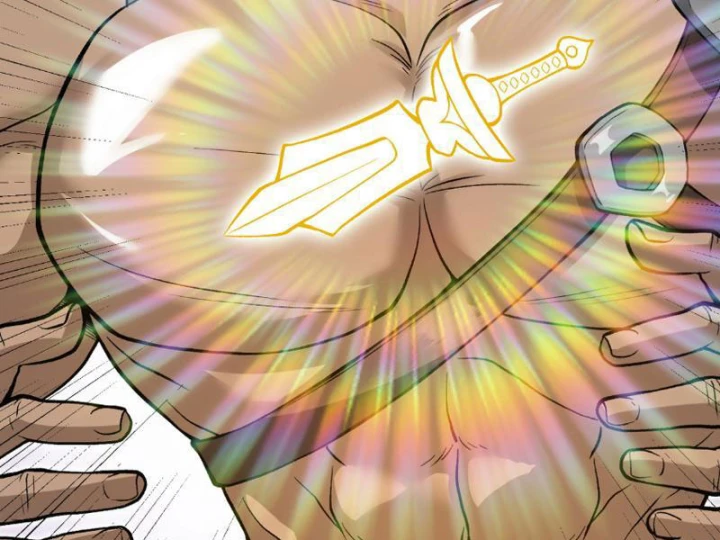 Trả Lại Gấp Vạn, Sư Tỷ Xin Hãy Tự Trọng Chapter 12 - 65