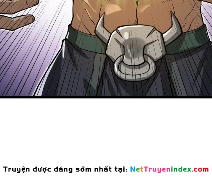 Trả Lại Gấp Vạn, Sư Tỷ Xin Hãy Tự Trọng Chapter 12 - 66