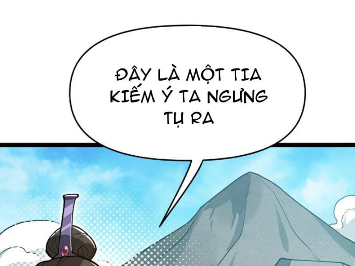 Trả Lại Gấp Vạn, Sư Tỷ Xin Hãy Tự Trọng Chapter 12 - 67