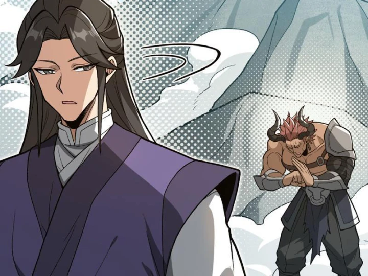 Trả Lại Gấp Vạn, Sư Tỷ Xin Hãy Tự Trọng Chapter 12 - 68