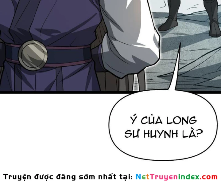 Trả Lại Gấp Vạn, Sư Tỷ Xin Hãy Tự Trọng Chapter 12 - 69