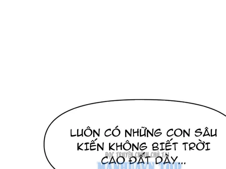 Trả Lại Gấp Vạn, Sư Tỷ Xin Hãy Tự Trọng Chapter 12 - 70