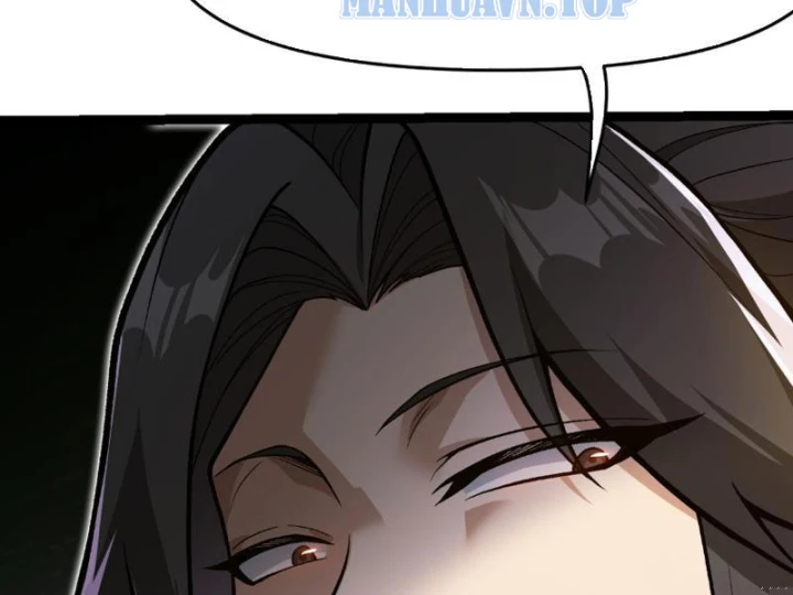 Trả Lại Gấp Vạn, Sư Tỷ Xin Hãy Tự Trọng Chapter 12 - 71