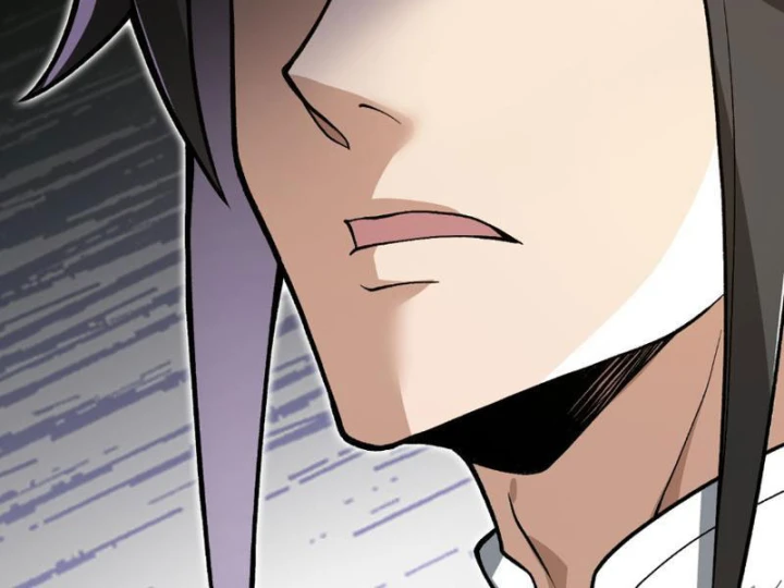 Trả Lại Gấp Vạn, Sư Tỷ Xin Hãy Tự Trọng Chapter 12 - 72