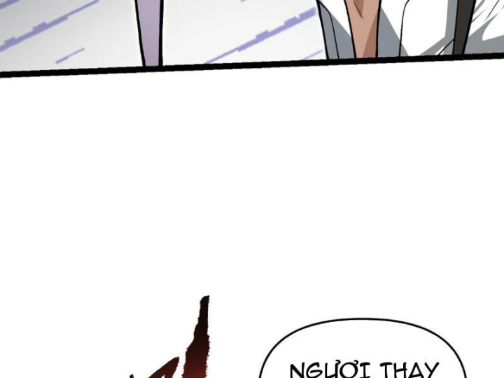 Trả Lại Gấp Vạn, Sư Tỷ Xin Hãy Tự Trọng Chapter 12 - 73