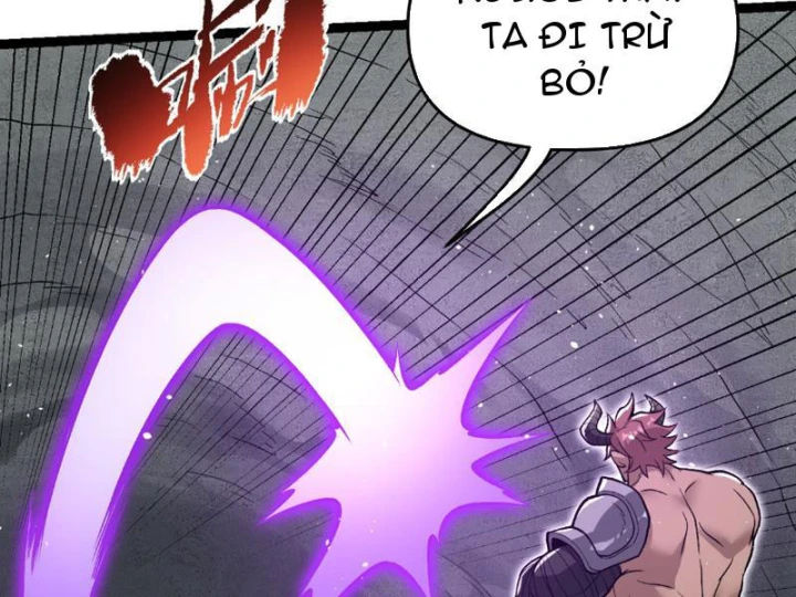 Trả Lại Gấp Vạn, Sư Tỷ Xin Hãy Tự Trọng Chapter 12 - 74