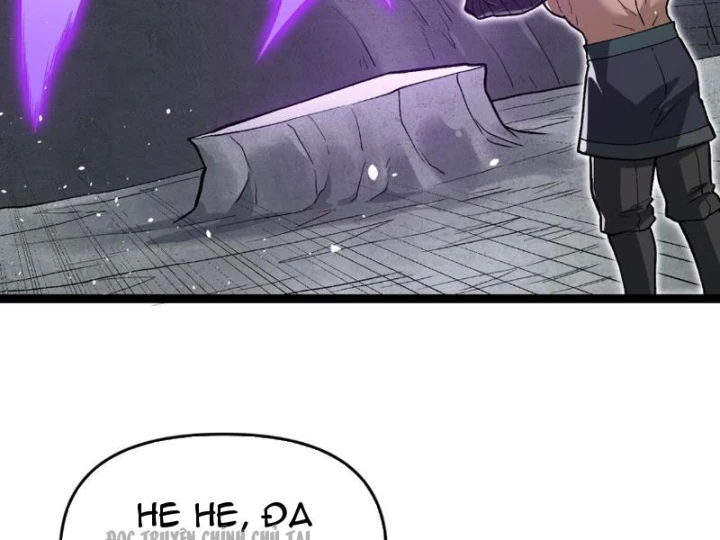 Trả Lại Gấp Vạn, Sư Tỷ Xin Hãy Tự Trọng Chapter 12 - 75