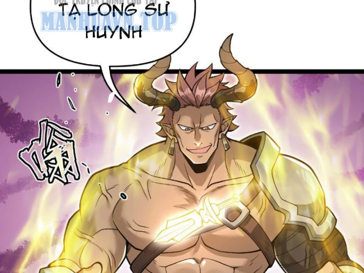 Trả Lại Gấp Vạn, Sư Tỷ Xin Hãy Tự Trọng Chapter 12 - 76