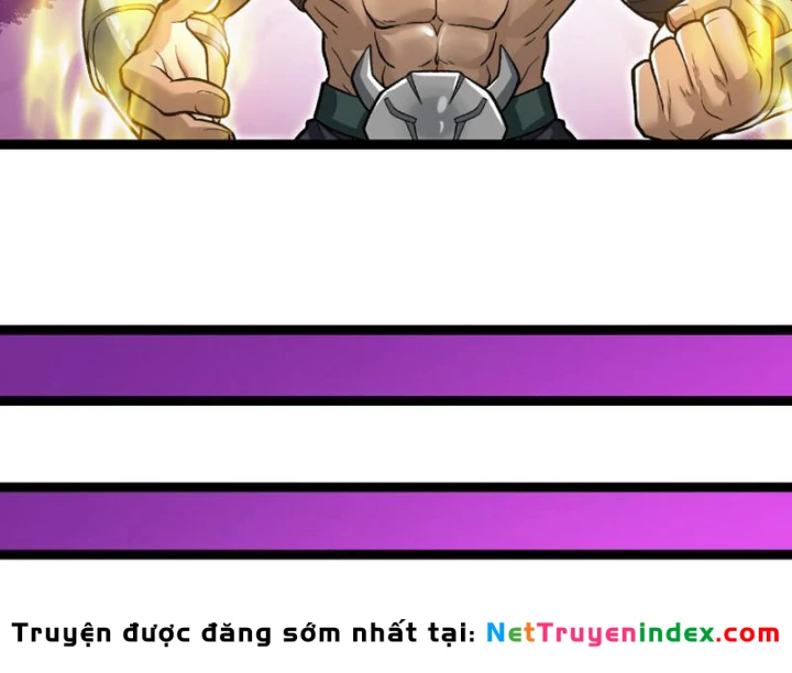 Trả Lại Gấp Vạn, Sư Tỷ Xin Hãy Tự Trọng Chapter 12 - 77