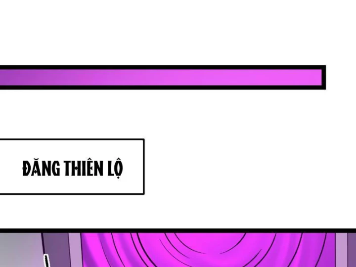 Trả Lại Gấp Vạn, Sư Tỷ Xin Hãy Tự Trọng Chapter 12 - 78