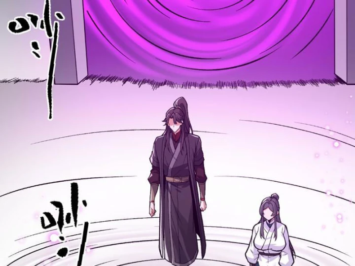 Trả Lại Gấp Vạn, Sư Tỷ Xin Hãy Tự Trọng Chapter 12 - 79