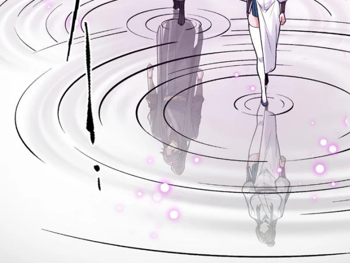 Trả Lại Gấp Vạn, Sư Tỷ Xin Hãy Tự Trọng Chapter 12 - 80