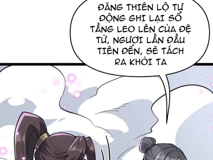Trả Lại Gấp Vạn, Sư Tỷ Xin Hãy Tự Trọng Chapter 12 - 82
