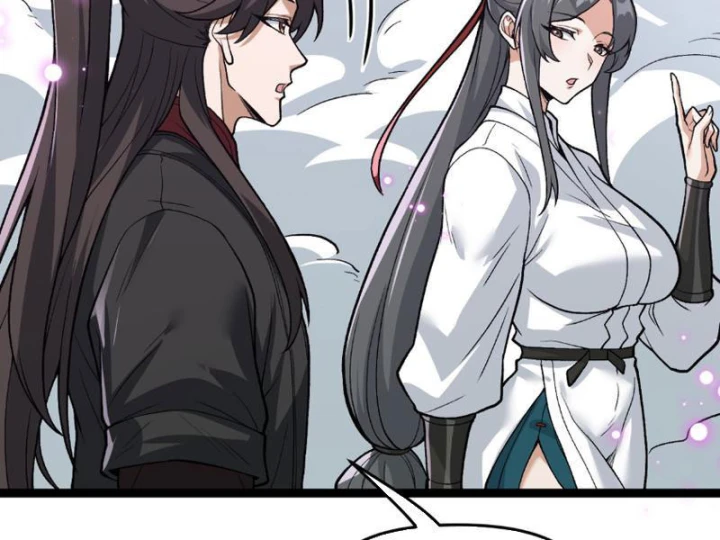 Trả Lại Gấp Vạn, Sư Tỷ Xin Hãy Tự Trọng Chapter 12 - 83