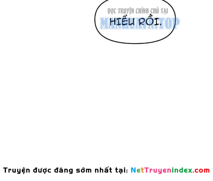 Trả Lại Gấp Vạn, Sư Tỷ Xin Hãy Tự Trọng Chapter 12 - 84