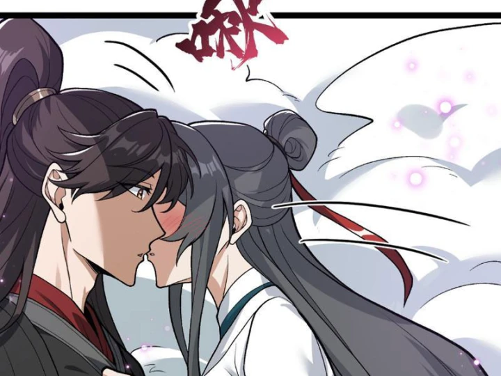 Trả Lại Gấp Vạn, Sư Tỷ Xin Hãy Tự Trọng Chapter 12 - 89