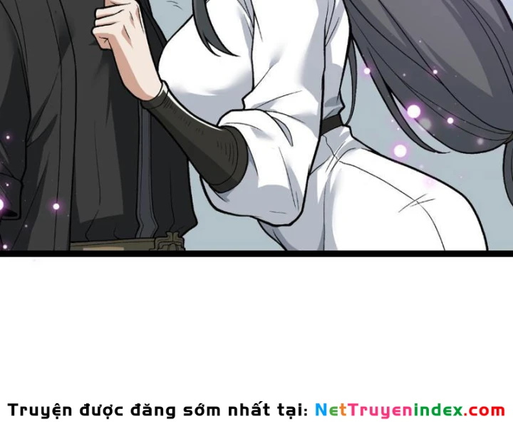 Trả Lại Gấp Vạn, Sư Tỷ Xin Hãy Tự Trọng Chapter 12 - 90