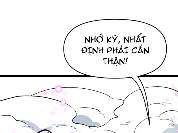 Trả Lại Gấp Vạn, Sư Tỷ Xin Hãy Tự Trọng Chapter 12 - 91