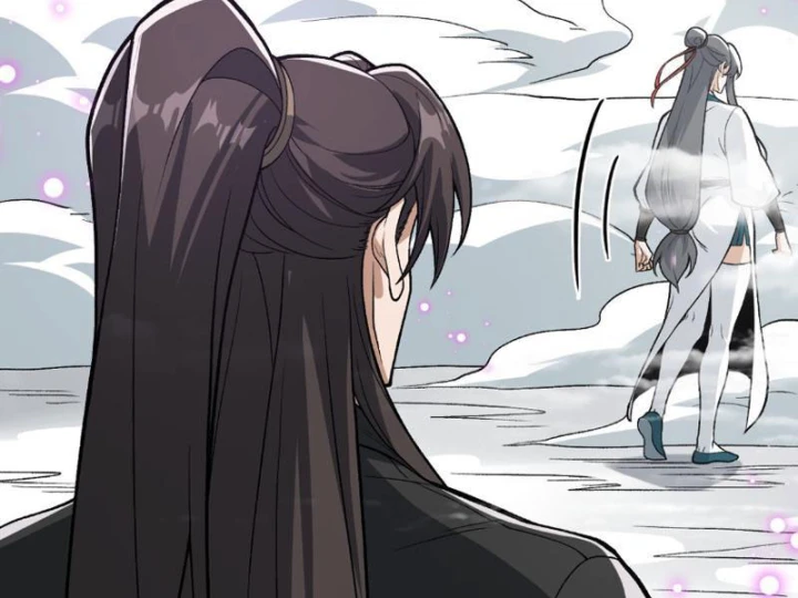 Trả Lại Gấp Vạn, Sư Tỷ Xin Hãy Tự Trọng Chapter 12 - 92