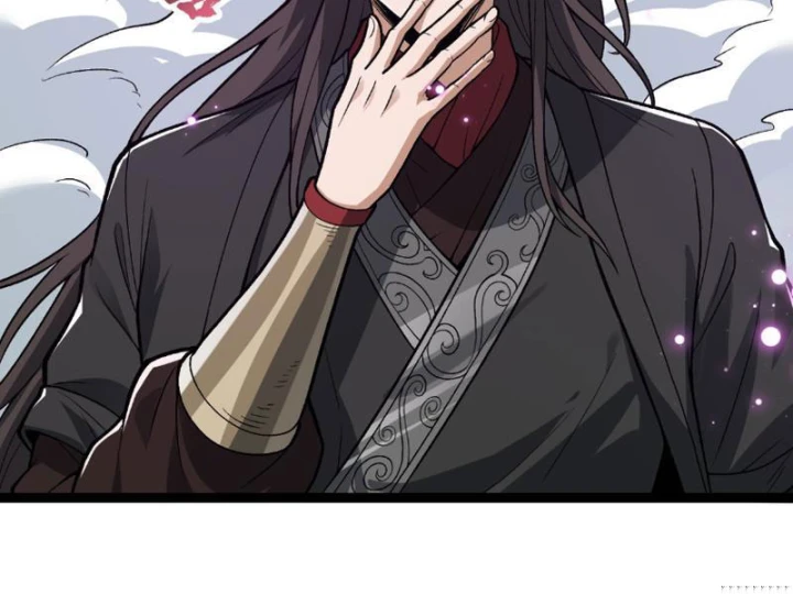 Trả Lại Gấp Vạn, Sư Tỷ Xin Hãy Tự Trọng Chapter 12 - 95