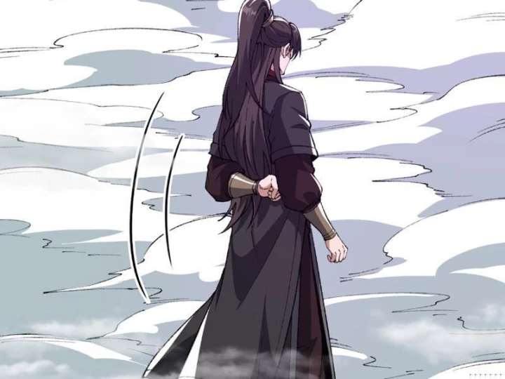 Trả Lại Gấp Vạn, Sư Tỷ Xin Hãy Tự Trọng Chapter 12 - 98