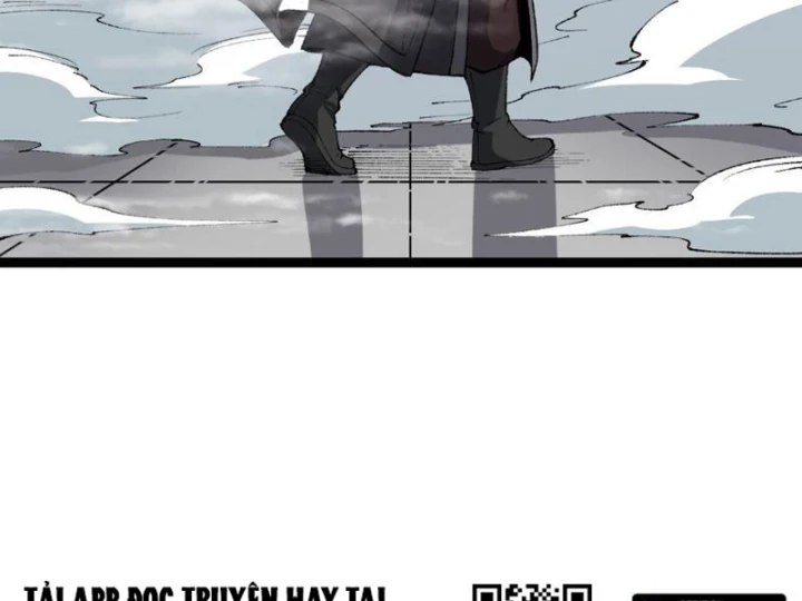 Trả Lại Gấp Vạn, Sư Tỷ Xin Hãy Tự Trọng Chapter 12 - 99