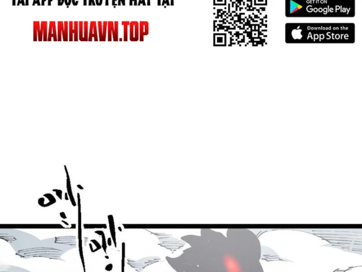 Trả Lại Gấp Vạn, Sư Tỷ Xin Hãy Tự Trọng Chapter 12 - 100