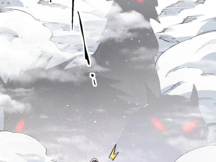 Trả Lại Gấp Vạn, Sư Tỷ Xin Hãy Tự Trọng Chapter 12 - 101