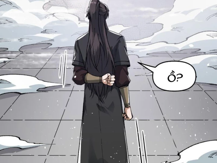 Trả Lại Gấp Vạn, Sư Tỷ Xin Hãy Tự Trọng Chapter 12 - 102