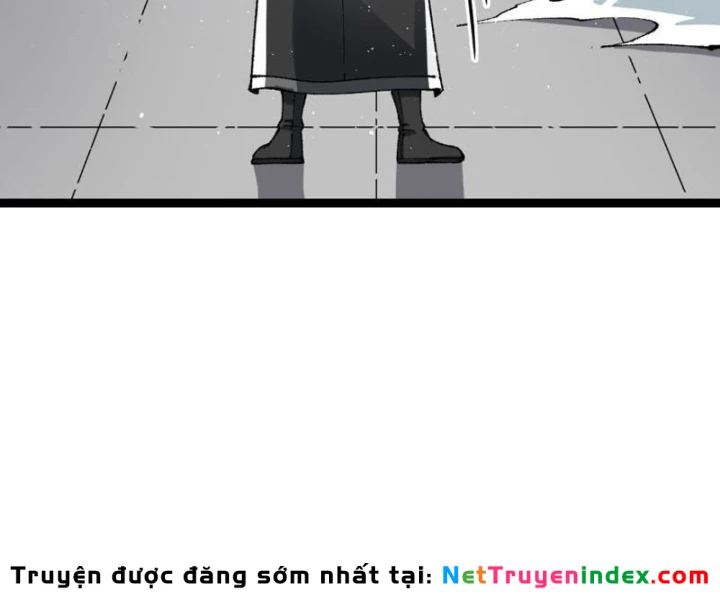 Trả Lại Gấp Vạn, Sư Tỷ Xin Hãy Tự Trọng Chapter 12 - 103