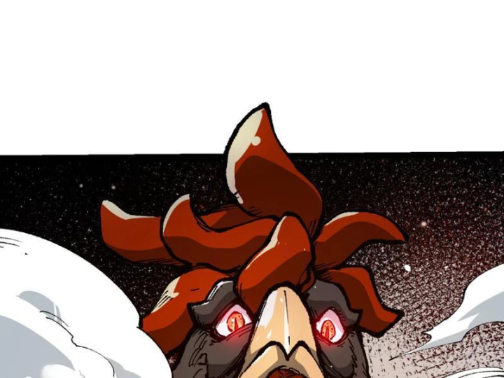 Trả Lại Gấp Vạn, Sư Tỷ Xin Hãy Tự Trọng Chapter 12 - 104