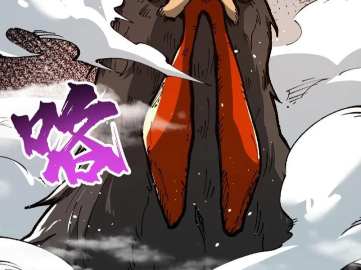 Trả Lại Gấp Vạn, Sư Tỷ Xin Hãy Tự Trọng Chapter 12 - 105