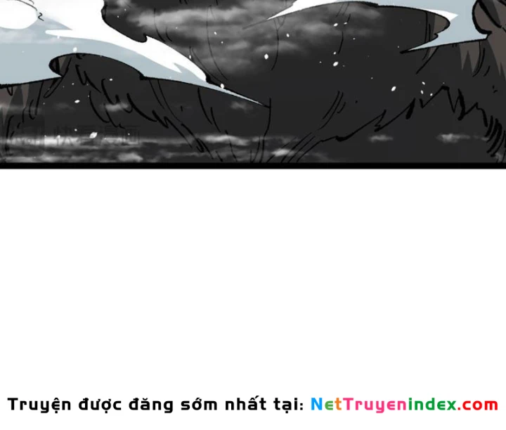 Trả Lại Gấp Vạn, Sư Tỷ Xin Hãy Tự Trọng Chapter 12 - 106