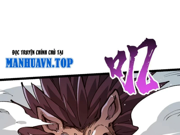 Trả Lại Gấp Vạn, Sư Tỷ Xin Hãy Tự Trọng Chapter 12 - 107