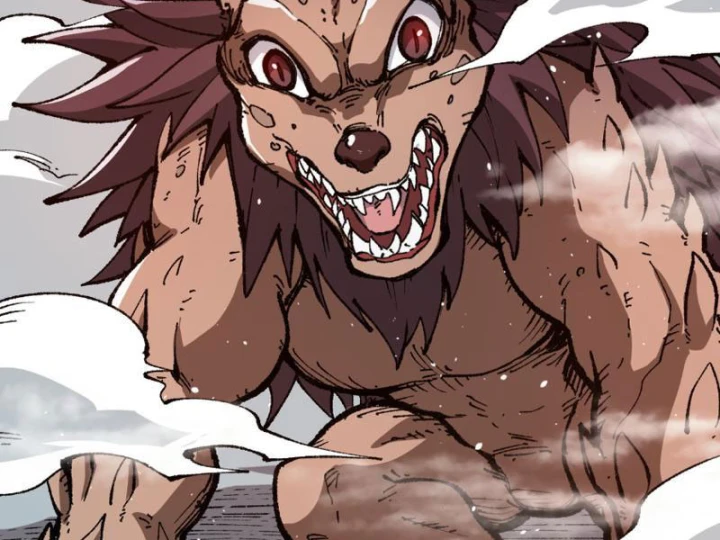 Trả Lại Gấp Vạn, Sư Tỷ Xin Hãy Tự Trọng Chapter 12 - 108