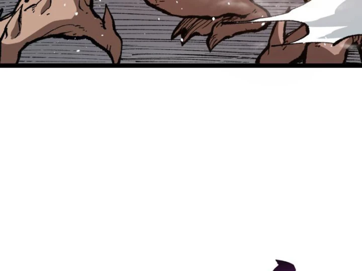 Trả Lại Gấp Vạn, Sư Tỷ Xin Hãy Tự Trọng Chapter 12 - 109