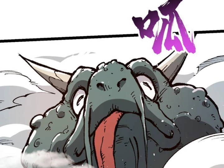 Trả Lại Gấp Vạn, Sư Tỷ Xin Hãy Tự Trọng Chapter 12 - 110