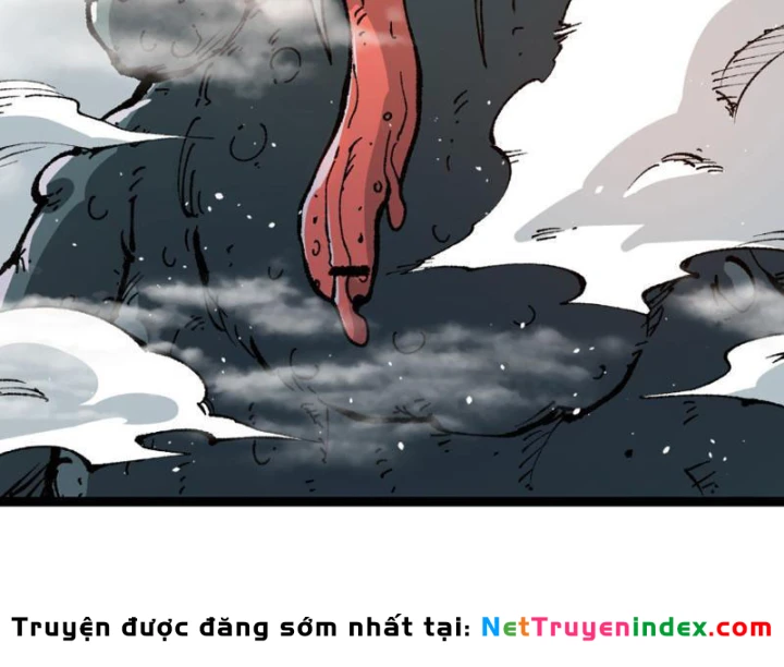 Trả Lại Gấp Vạn, Sư Tỷ Xin Hãy Tự Trọng Chapter 12 - 111