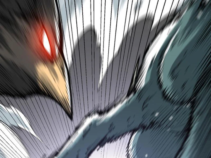 Trả Lại Gấp Vạn, Sư Tỷ Xin Hãy Tự Trọng Chapter 12 - 113