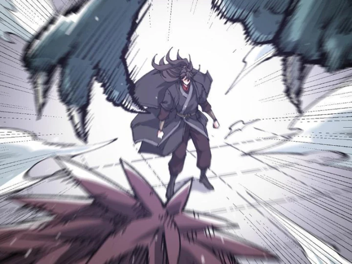 Trả Lại Gấp Vạn, Sư Tỷ Xin Hãy Tự Trọng Chapter 12 - 114