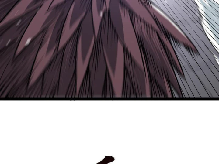 Trả Lại Gấp Vạn, Sư Tỷ Xin Hãy Tự Trọng Chapter 12 - 115