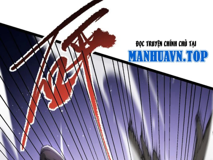 Trả Lại Gấp Vạn, Sư Tỷ Xin Hãy Tự Trọng Chapter 12 - 116