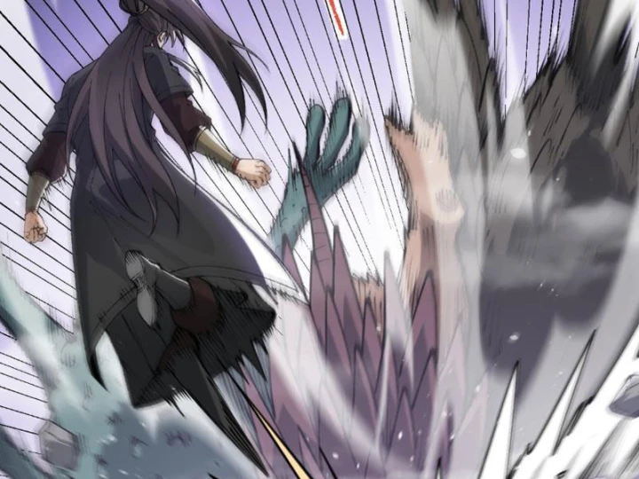 Trả Lại Gấp Vạn, Sư Tỷ Xin Hãy Tự Trọng Chapter 12 - 117