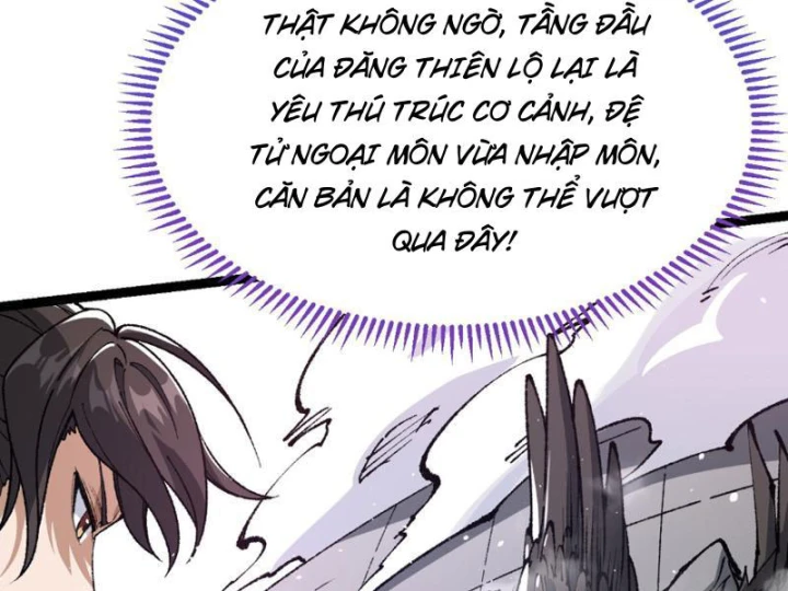 Trả Lại Gấp Vạn, Sư Tỷ Xin Hãy Tự Trọng Chapter 12 - 119