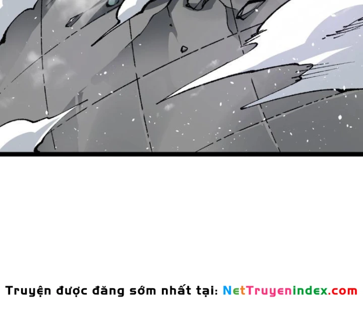 Trả Lại Gấp Vạn, Sư Tỷ Xin Hãy Tự Trọng Chapter 12 - 121