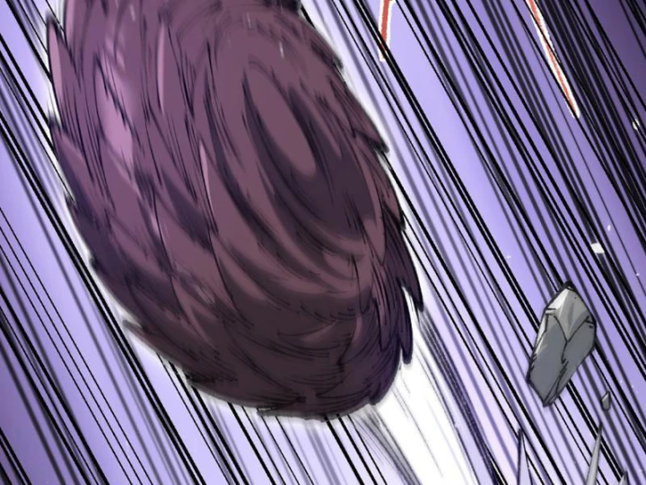 Trả Lại Gấp Vạn, Sư Tỷ Xin Hãy Tự Trọng Chapter 12 - 123