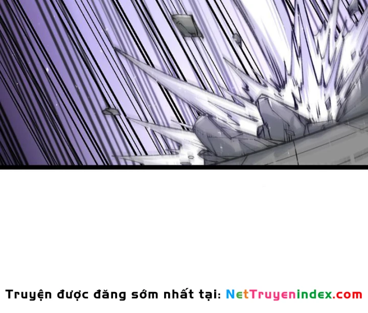 Trả Lại Gấp Vạn, Sư Tỷ Xin Hãy Tự Trọng Chapter 12 - 124