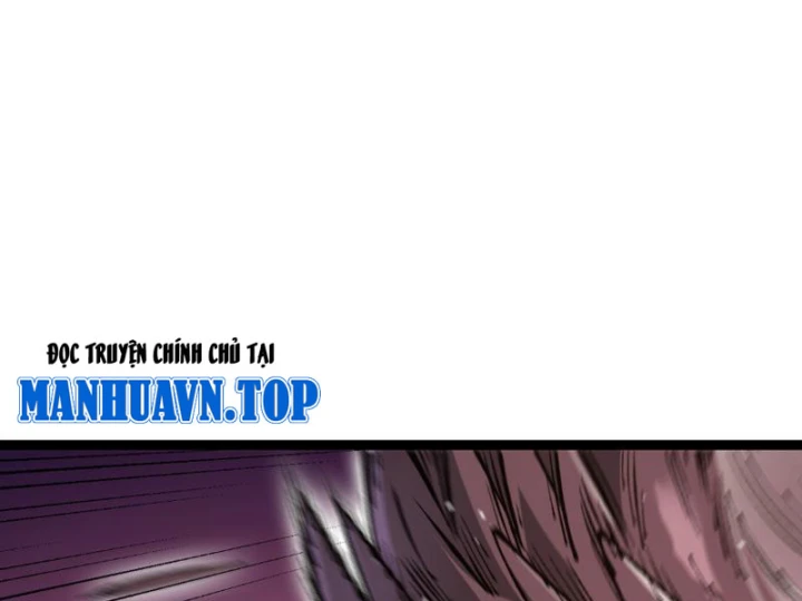 Trả Lại Gấp Vạn, Sư Tỷ Xin Hãy Tự Trọng Chapter 12 - 125