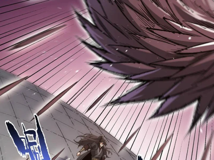 Trả Lại Gấp Vạn, Sư Tỷ Xin Hãy Tự Trọng Chapter 12 - 126